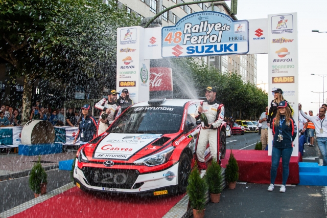 011 Rallye de Ferrol 2017 057